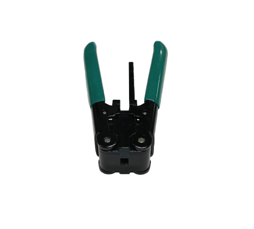 Стриппер для плоских FTTH кабелей SNR SNR-FTTH-STRIPPER-M