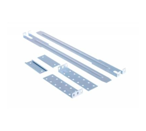 Комплект крепежа Cisco N5010-ACC-KIT