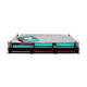 Кассета распределительная MPO/UPC на 16LC/UPC портов MM для SNR SNR-CMP-144P SNR-MCM-MPO/UPC (M) -16LC/UPC SNR-MCM-MPO/UPC(M)-16LC/UPC