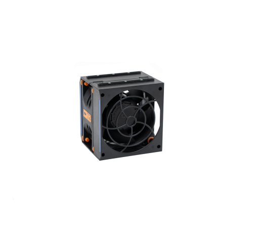 Вентилятор охлаждения для сервера SNR SNR-GBGX8038-155H-L70-6P