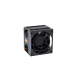 Вентилятор охлаждения для сервера SNR SNR-GBGX8038-155H-L70-6P