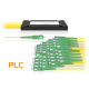Делитель оптический планарный SNR SNR-PLC-1x32-SC/APC