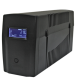 Источник бесперебойного питания SNR SNR-UPS-LID-600