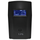 Источник бесперебойного питания SNR SNR-UPS-LID-600