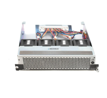 Блок вентиляторов Cisco N3K-C3048-FAN-B
