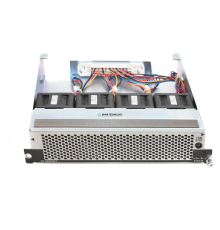 Блок вентиляторов Cisco N3K-C3048-FAN-B