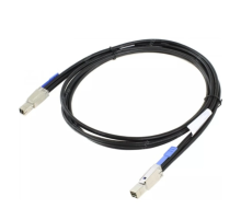 Кабель HDmSAS-HDmSAS 2м внешний SNR SAS-8644/8644-2M
