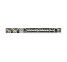 Маршрутизатор Cisco ASR-920-24SZ-M