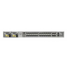Маршрутизатор Cisco ASR-920-24SZ-M