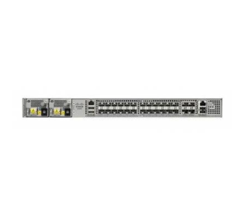 Маршрутизатор Cisco ASR-920-24SZ-M