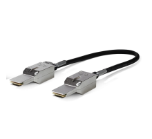 Кабель Cisco STACK-T4-3M