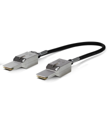 Кабель Cisco STACK-T4-3M