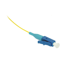 Пигтейл LC/UPC SM (0.9) 1m SNR pigtail