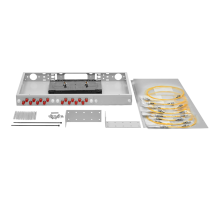 Кросс оптический 19