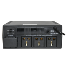 Инвертор 1200 VA серии SK SNR SNR-INV-1200-SK