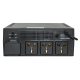 Инвертор 1200 VA серии SK SNR SNR-INV-1200-SK