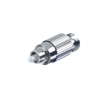 Аттенюатор SNR SNR-ATT-MF-FC-15dB