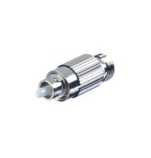 Аттенюатор SNR SNR-ATT-MF-FC-15dB
