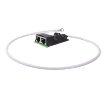 Грозозащита SNR SNR-SPNet-BP1001-IP10