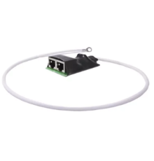 Грозозащита SNR SNR-SPNet-BP1001-IP10