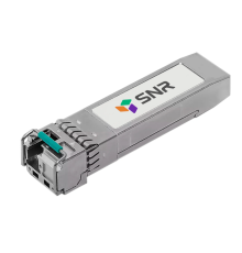 Модуль SFP WDM SNR SNR-SFP-W54-80-LC