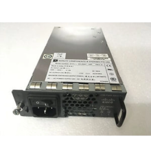 Блок питания Cisco C3K-PWR-300WAC