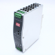 Преобразователь DC/DC MeanWell DDR-120C-12
