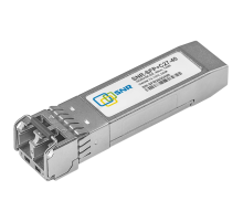 Модуль SFP+ CWDM SNR SNR-SFP+C27-40