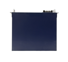 Литиевый аккумулятор SNR SDA10-4850