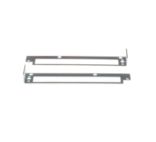 Крепление для коммутаторов Cisco CK-4948-RACK