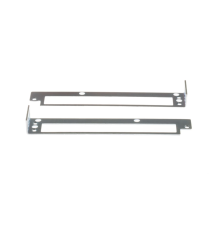 Крепление для коммутаторов Cisco CK-4948-RACK