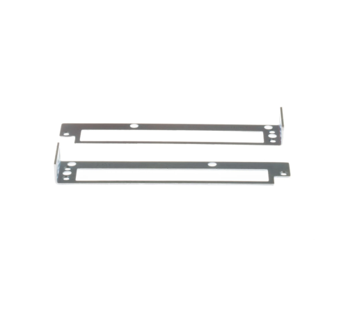 Крепление для коммутаторов Cisco CK-4948-RACK