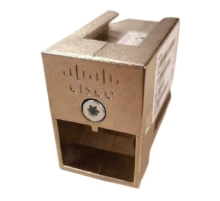 Модуль стекирования Cisco C3650-STACK