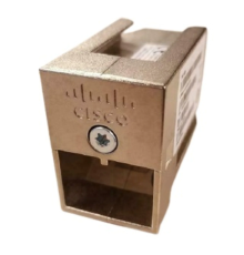 Модуль стекирования Cisco C3650-STACK