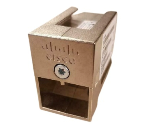 Модуль стекирования Cisco C3650-STACK