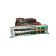 Модуль Cisco N55-M8P8FP