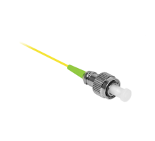Пигтейл FC/APC SM (0.9) 1 m SNR pigtail