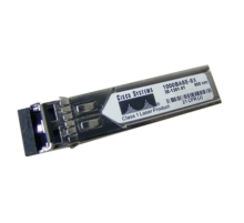 Модуль оптический SFP Cisco GLC-SX-MM