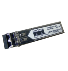 Модуль оптический SFP Cisco GLC-SX-MM