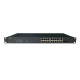 Коммутатор Powertone PUS-CC16L-250R