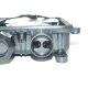 Муфта оптическая тупиковая серии SNR SNR-FOSC-M (GPJ-M 6006)