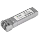 Модуль SFP+ CWDM SNR SNR-SFP+C27-10
