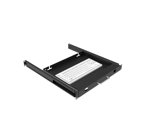 Полка SNR SNR-SHELF-KEYBOARD-350-BS Полка SNR SNR-SHELF-KEYBOARD-350-BS