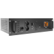 Источник бесперебойного питания SNR SNR-UPS-LIRM-1000