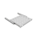 Полка выдвижная SNR SNR-SHELF-06035-20GS