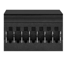 Сменная насадка для SNR SNR-HT315DR 4 пары SNR-HT-15B