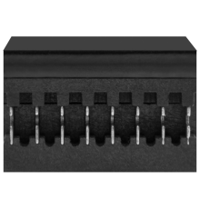 Сменная насадка для SNR SNR-HT315DR 4 пары SNR-HT-15B