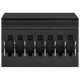 Сменная насадка для SNR SNR-HT315DR 4 пары SNR-HT-15B