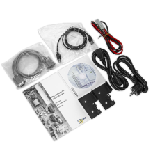 Источник бесперебойного питания SNR SNR-UPS-ONRT-2000-X48