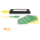Делитель оптический планарный SNR SNR-PLC-1x16-SC/APC